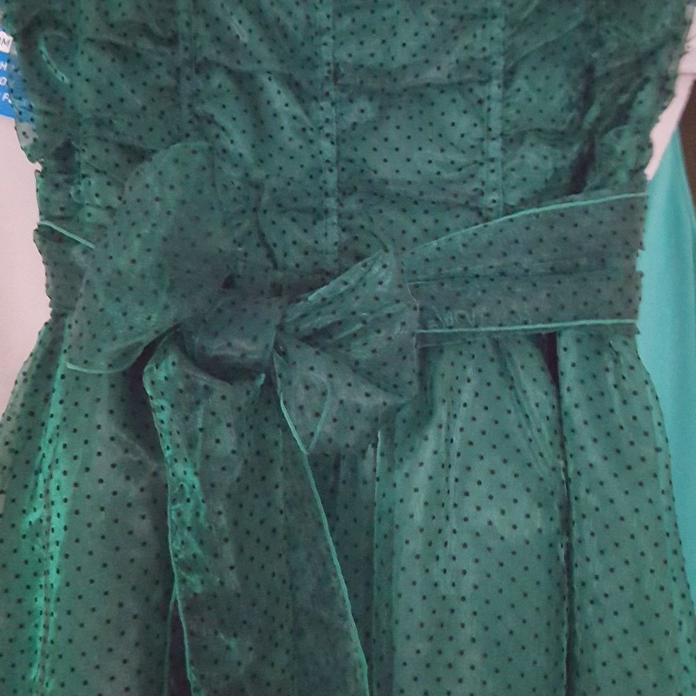 Prom Dress - Picture 8 of 15